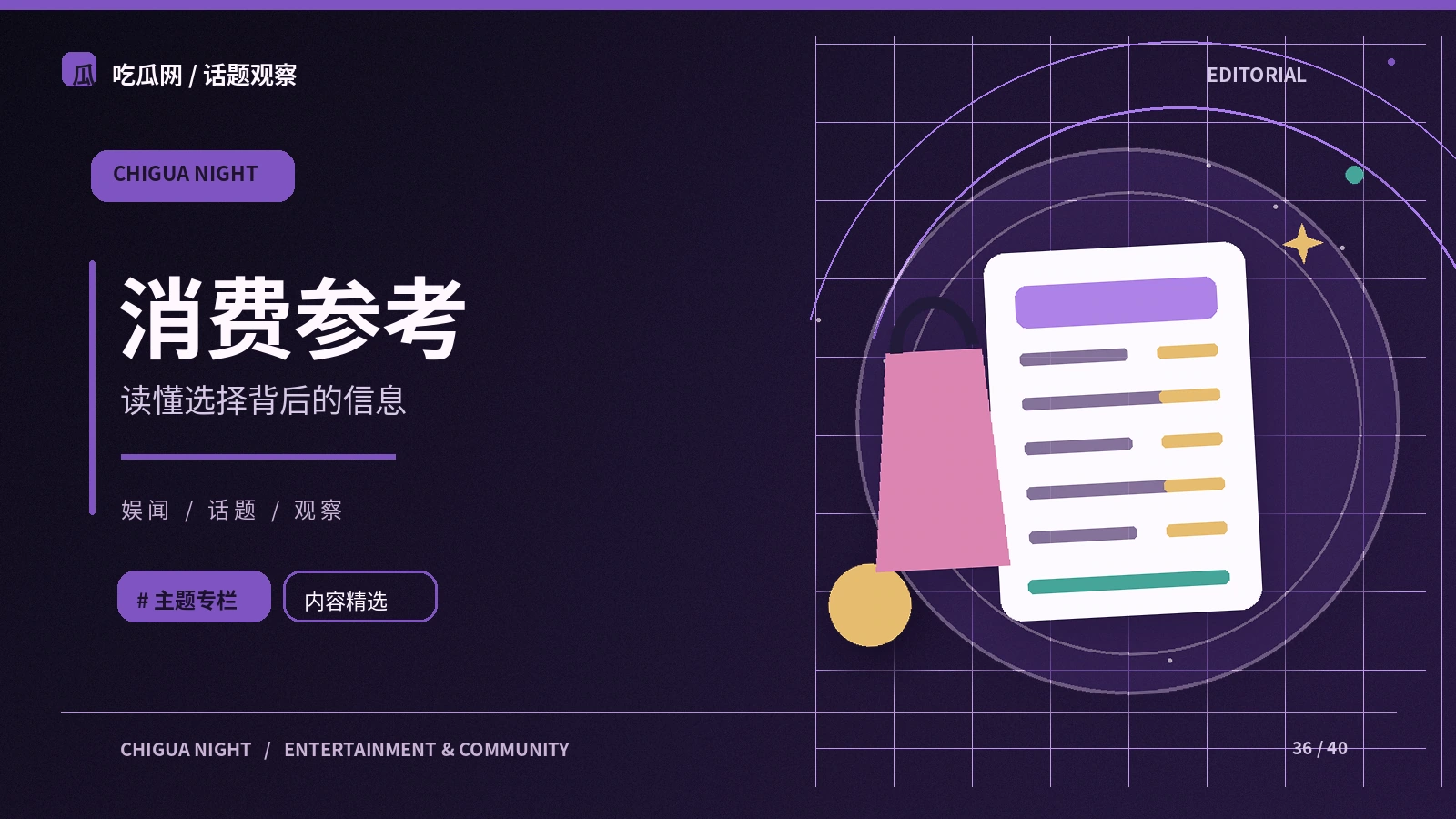 遇到服务争议时整理什么证据
